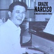 Grazie Narciso