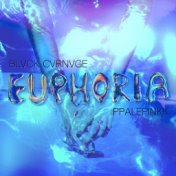 Euphoria