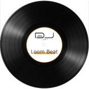 Loom Beat