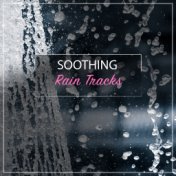 #15 Soothing Rain Tracks