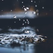 40 Amazing Rain Sounds for Massage & Relaxation