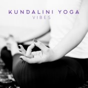 Kundalini Yoga Vibes: Best Yoga Mix 2020