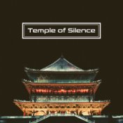 Temple of Silence – Meditation Music, Exercise Yoga, Focus, Concentration, Spiritual Yoga Sounds, Sensual Massage, Music for Rel...