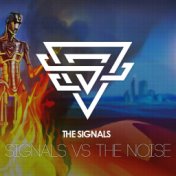 The Signals