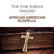 African American Acapella Ensemble