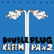 Doubleplug (EP)