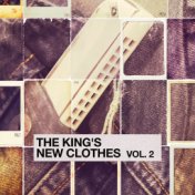 The King's New Clothes, Vol. 2