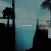 Windrush