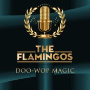 Doo-Wop Magic