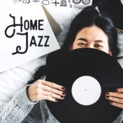 Home Jazz