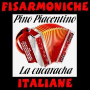 Fisarmoniche italiane