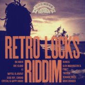 Retro Locks Riddim Medley