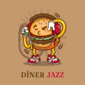 Dîner jazz