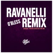 Ravanelli (G'Bless Remix)