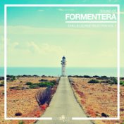 Sound of Formentera - Chill & Lounge Selection, Vol. 2