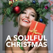 A Soulful Christmas