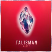 Talisman