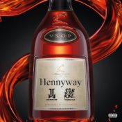 Hennyway - Single