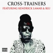 Cross-Trainers - Single