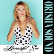 Beautiful Sin (Reggae Version) - Single