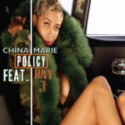 Policy - Single