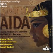 Aida (Verdi)