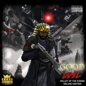 Good vs Evil (Deluxe Edition)