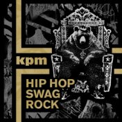 Hip Hop Swag Rock