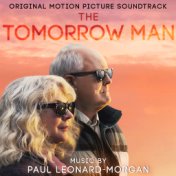 The Tomorrow Man (Original Motion Picture Soundtrack)
