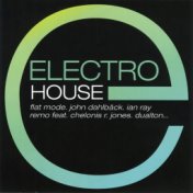 Electro House