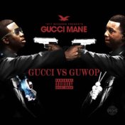 Gucci vs. Guwop