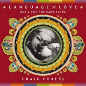 Language of Love