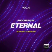 Progressive Eternal, Vol. 6 (The Very Best Of Progressive)