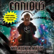 Melatonin Magik: Deluxe Edition