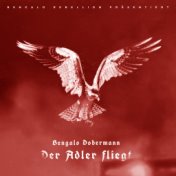 Der Adler fliegt (2019)