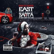 East Atlanta Santa 2