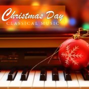 Christmas Day Classical Music