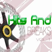 Hits and Breaks, Vol. 1