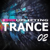 Atmosfera Records Uplifting Trance, Vol. 2