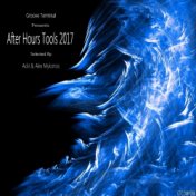 After Hours Tools 2017