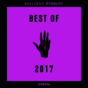 Best Of 2017