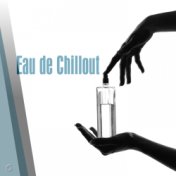 Eau de Chillout