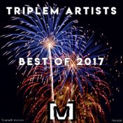 Best of TripleM 2017
