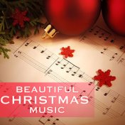 Beautiful Christmas Music