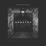 Sliver Recordings: Dubstep, Compilation, Vol. 6