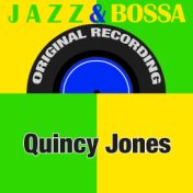 Jazz & Bossa (Original Recording)
