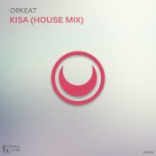 Kisa (House Mix)