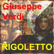 Rigoletto - Giuseppe Verdi - Oper in 3 Akten - Opera in Three Acts Cd1