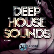 Deep House Sounds, Vol. 1