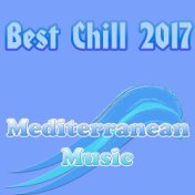 Best Chill 2017